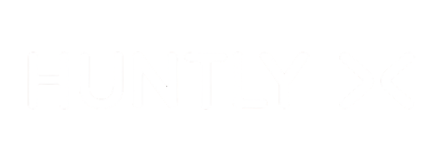 HuntlyX