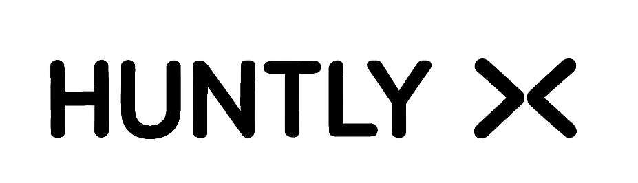 HuntlyX